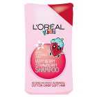  L'Oreal Kids Strawberry Shampoo 250ml
