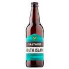 Saltaire South Island Pale 500ml