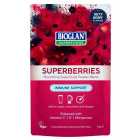 Bioglan Superfoods Superberries 70g 70g