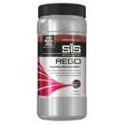 SiS REGO Chocolate Rapid Recovery Powder 500g