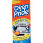 Oven Pride Oven Cleaner - 500ml