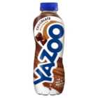 Yazoo Chocolate Flavoured Milk Drink 400ml
