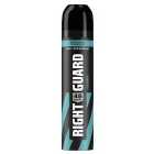 Right Guard Total Defence 5 Clean Deodorant Spray 250ml