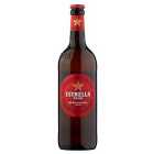 Estrella Damm Premium Lager Beer 660ml