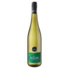 Morrisons The Best Riesling 75cl