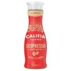 Califia Farms XX Espresso Cold Brew Coffee with Almond 750ml