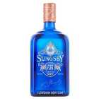 Slingsby London Dry Gin 70cl