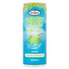 Grace Coconut Water With Real Coconut Pieces Juice drink 310ml