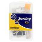 Korbond Sewing Kit