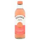Equinox Kombucha Pink Grapefruit & Guava Organic Fruit Juice, 275ml
