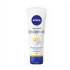 Nivea Q10 Anti-Age Hand Cream, 100ml