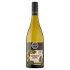Morrisons The Best South African Sauvignon Blanc 75cl