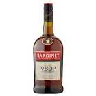 Bardinet French Brandy VSOP 1L