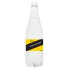 Morrisons Indian Tonic Water 1L