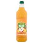 Morrisons Apple & Mango High Juice Squash 1L