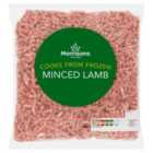 Morrisons Lamb Mince 500g
