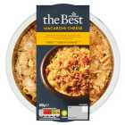 Morrisons The Best Macaroni Cheese 400g