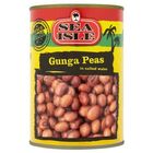 Sea Isle Gunga Peas In Salted Water 240g