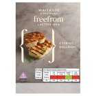 Waitrose Freefrom Cypriot Lactose Free Halloumi Cheese Strength 1, 250g