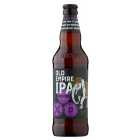 Marstons Old Empire IPA Ale 500ml