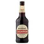 McEwan's Champion Premium Beer 500ml