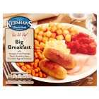  Kershaw's The All Day Big Breakfast 400g