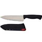 Farberware Edgekeeper 15cm Chef Knife