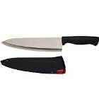 Farberware Edgekeeper 20cm Chef Knife