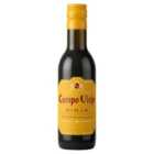 Campo Viejo Rioja Tempranillo Red Wine 187ml