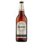 Warsteiner Premium German Beer 660ml