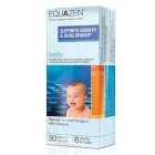 Equazen Capsules Eye Q Baby Capsules 30 per pack