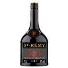 St-Remy XO French Brandy 70cl