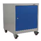 Sealey API5659 Premier Industrial Mobile Cabinet