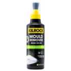 Kilrock Mould Remover Brush on Gel 250ml