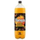 Tango Orange Original Bottle 2L