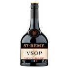 St-Remy VSOP French Brandy 70cl