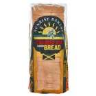 Sunrise Bakery Caribbean Hardo Bread 800g