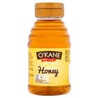 O'Kane Squeezy Honey 340g