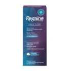 Regaine for Women Hereditary Hair Loss Treatment (2 months supply) 73ml