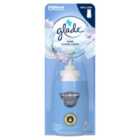Glade Sense & Spray Refill Pure Linen Air Freshener 18ml