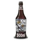 King Goblin Ale Beer 500ml