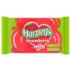 Hartley's Strawberry Jelly 135g