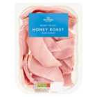 Morrisons Honey Roast Ham Slices 200g