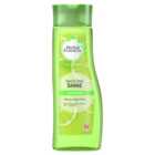 Herbal Essences Shampoo Dazzling Shine with Lime Essences 400ml
