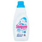 Stergene Gentle Care Handwash Delicates Liquid15 Washes 0.5L