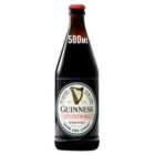 Guinness Original Bottle 500ml