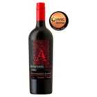Apothic Red Wine 75cl