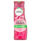 Herbal Essences Shampoo Ignite My Colour With Rose Essences 400ml