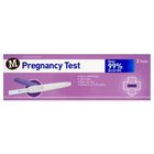 Morrisons Pregnancy Test Kits 2 per pack