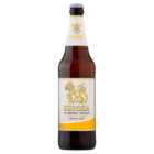 Singha Premium Thai Beer 630ml